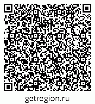 79061234322