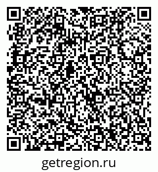 79061234323