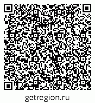 79061234324