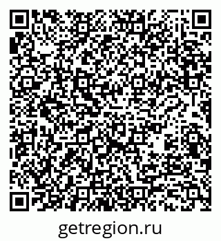 79061234325