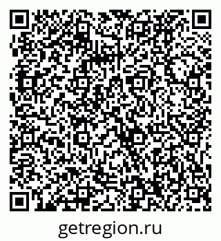 79061234326