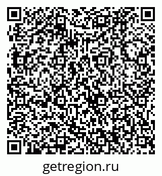 79061234327