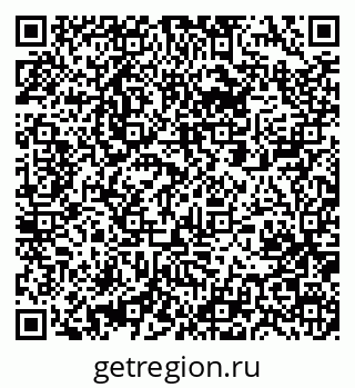 79061234329