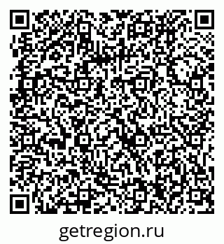 79061234330
