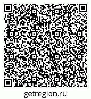 79061234331
