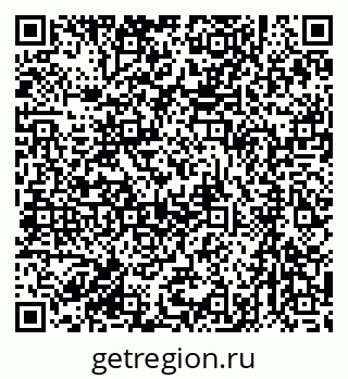 79061234332