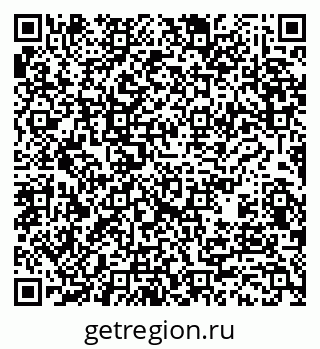 79061234334
