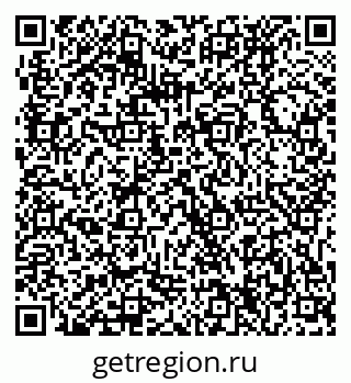 79061234335