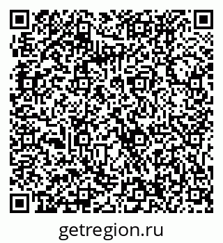79061234336