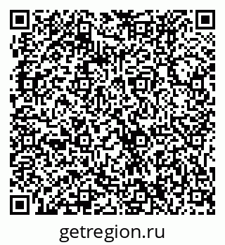 79061234337