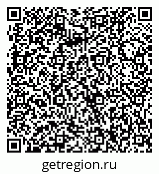 79061234341