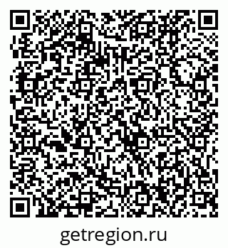 79061234342