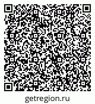 79061234343