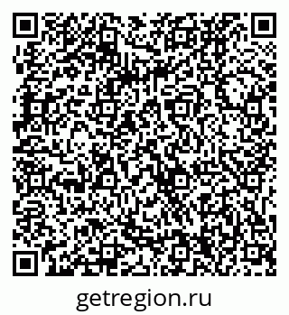 79061234344
