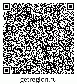 79061234345