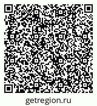 79061234346