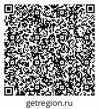 79061234347