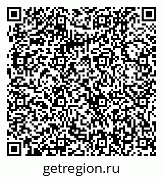 79061234349