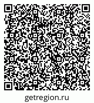 79061234350