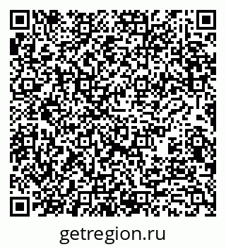 79061234351