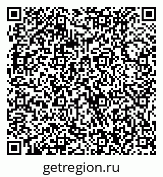 79061234352