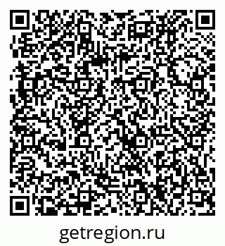 79061234353