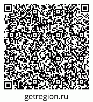 79061234355
