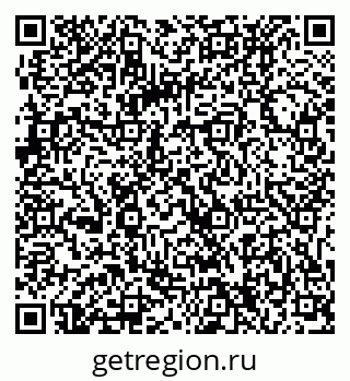 79061234357