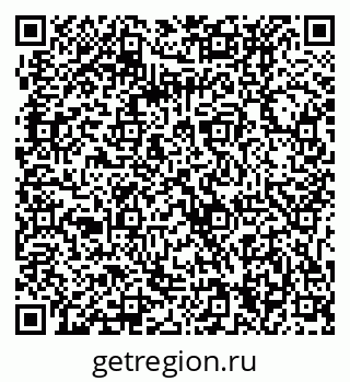 79061234358