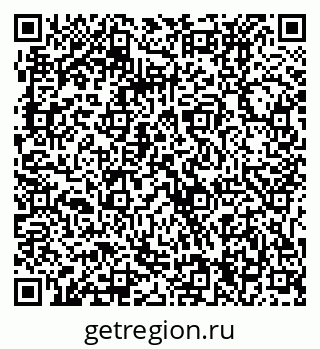 79061234359