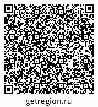 79061234361