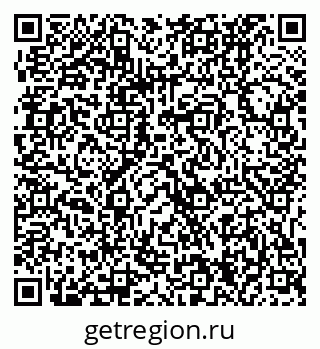 79061234362