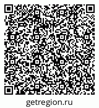 79061234363