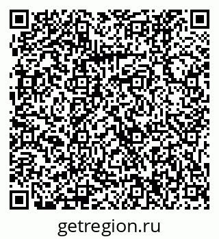 79061234365