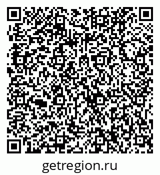 79061234367
