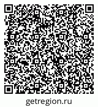 79061234369