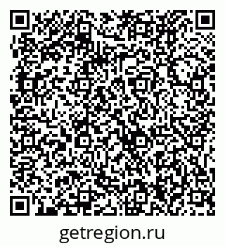 79061234370