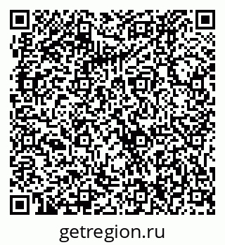 79061234371