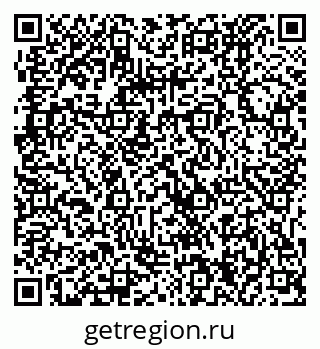 79061234372