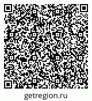 79061234373