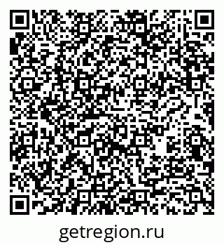 79061234374