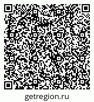 79061234375