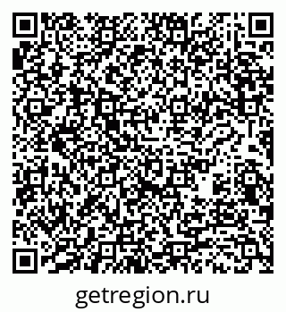 79061234376