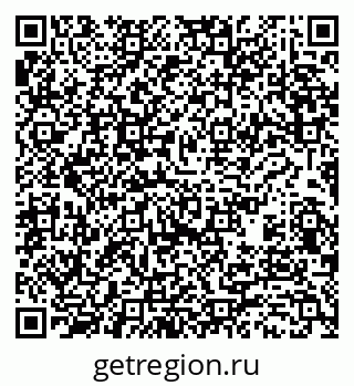 79061234377