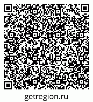 79061234378