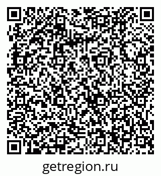 79061234379