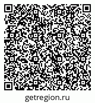 79061234380