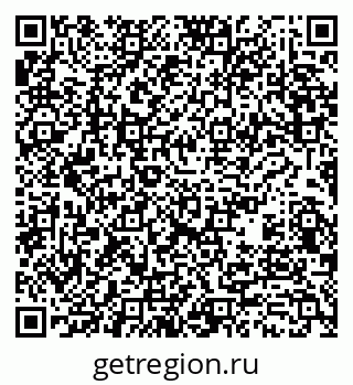 79061234381