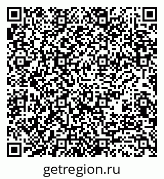 79061234382