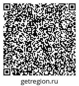 79061234383